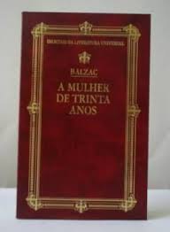 A Mulher De Trinta Anos