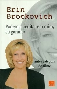 Podem Acreditar Em Mim Eu Garanto - Antes E Depois Do Filme
