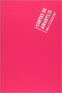 Cartas De Amarylis