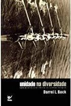 Unidade Na Diversidade