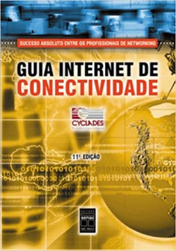 Guia Internet De Conectividade