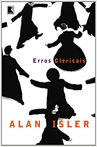 Erros Clericais