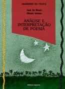 Analise E Interpretacao De Poesia