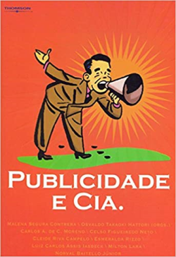 Publicidade E Cia