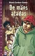 De Maos Atadas