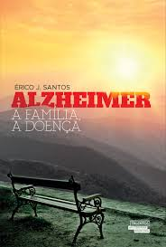 Alzheimer - A Familia A Doenca