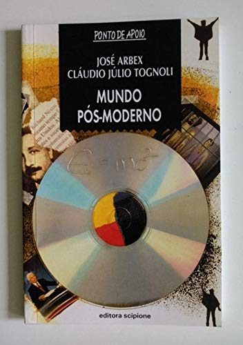 Mundo Pos Moderno