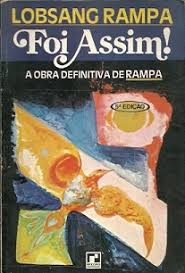 Foi Assim - A Obra Definitiva De Rampa