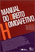 Manual Do Direito Homoafetivo