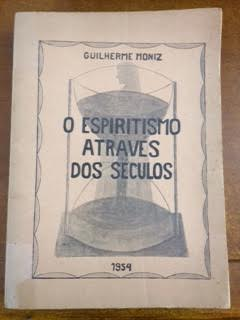 O Espiritismo Atraves Dos Seculos