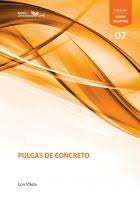 Pulgas De Concreto