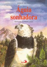 Aguia Sonhadora