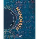 Mundareu