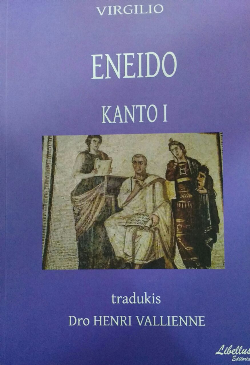 (f-901/ 01) Eneido Kanto 01