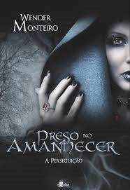 Preso No Amanhacer - A Perseguicao