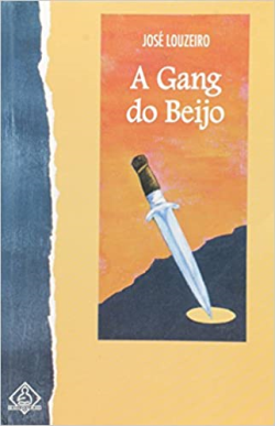 A Gang Do Beijo