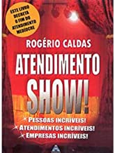 Atendimento Show