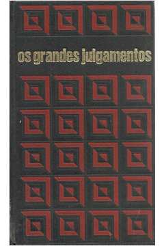 Os Processos Dos Venenos / Landru