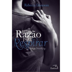 Uma Razao Para Respirar