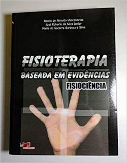 Fisioterapia Baseada Em Evidencias - Fisiociencia