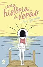 Uma Historia De Verao