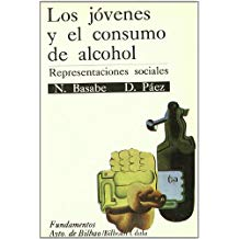 Los Jovenes Y El Consumo De Alcohol