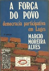 A Forca Do Povo - Democracia Participativa Em Lages