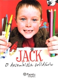 Jack - O Desenhista Solidario