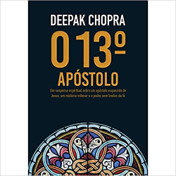 O 13º Apostolo