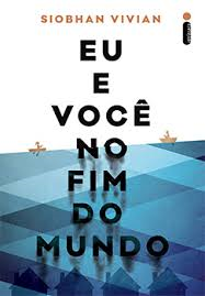 Eu E Voce No Fim Do Mundo