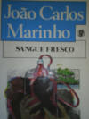 Sangue Fresco