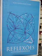 Reflexoes Contemporaneas