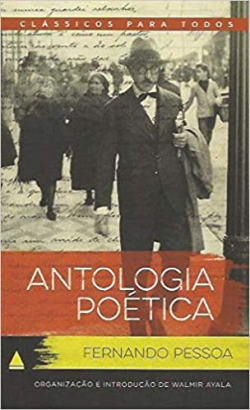 Antologia Poetica