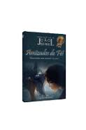 Amizades De Fe!
