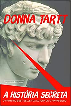A Historia Secreta