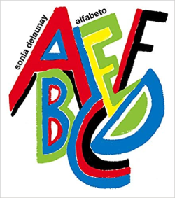 Alfabeto