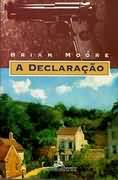 A Declaracao