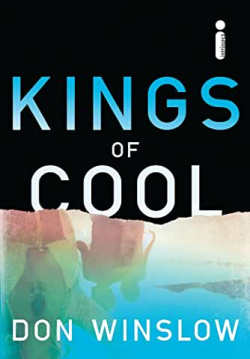 Kings Of Cool