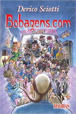 Bobagens.com