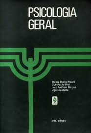 Psicologia Geral