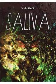 Saliva