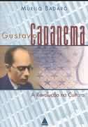 Gustavo Capanema- A Revolucao Na Cultura