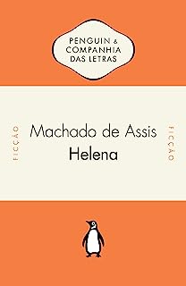 Helena