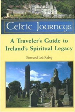 Celtic Journeys