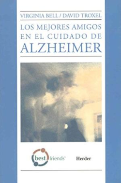 Los Mejores Amigos En El Cuidado De Alzheimer