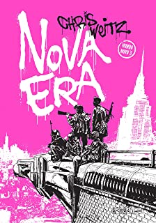 Nova Era - Mundo Novo 3