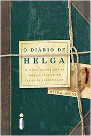 O Diario De Helga
