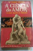 A Ciencia Do Amor