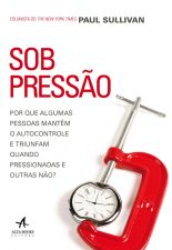 Sob Pressao
