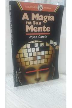 A Magia Na Sua Mente